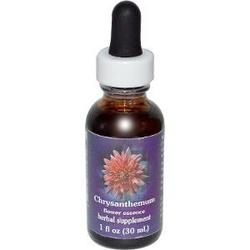 CHRYSANTHEMUM DROPPER 1 OZ