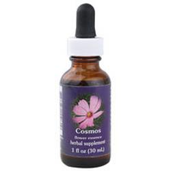 COSMOS DROPPER 1 OZ