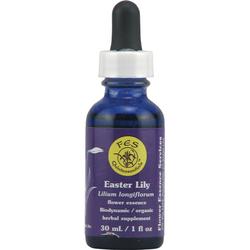 EASTER LILY DROPPER 1 OZ