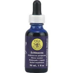 ECHINACEA DROPPER 1 OZ