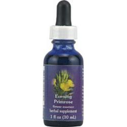 EVENING PRIMROSE DROPPER 1 OZ