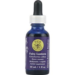 FAIRY LANTERN DROPPER 1 OZ