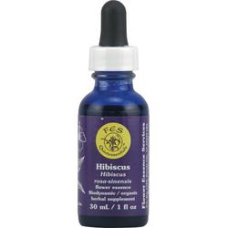 HIBISCUS DROPPER 1 OZ