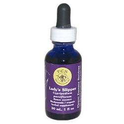 LADYS SLIPPER DROPPER 1 OZ