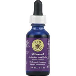 MILKWEED DROPPER 1 OZ