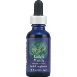 LADYS MANTLE DROPPER 1 OZ