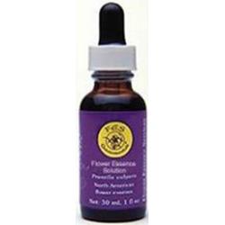 HYSSOP DROPPER 1 OZ