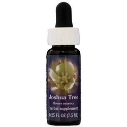 JOSHUA TREE DROPPER 1 OZ