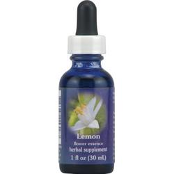 LEMON DROPPER 1 OZ