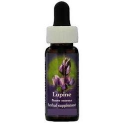 LUPINE DROPPER 1 OZ