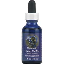 MOUNTAIN FORGET-ME-NOT 1 OZ