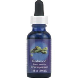 REDWOOD DROPPER 1 OZ