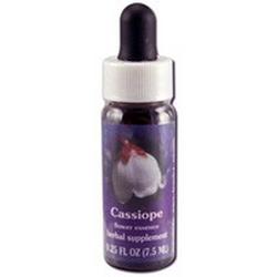 CASSIOPE DROPPER 1 OZ