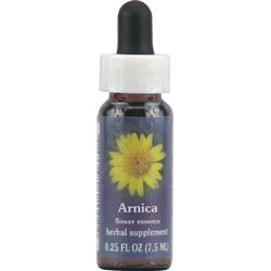 ARNICA DROPPER 0.25 OZ