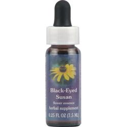 BLACK-EYED SUSAN DROPPER 0.25 OZ