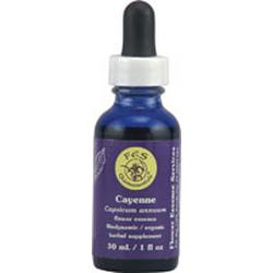 CAYENNE DROPPER 0.25 OZ
