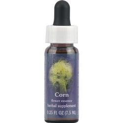 CORN DROPPER 0.25 OZ