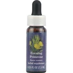 DOGWOOD DROPPER 0.25 OZ