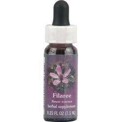 FILAREE DROPPER 0.25 OZ