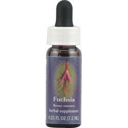 FUCHSIA DROPPER 0.25 OZ