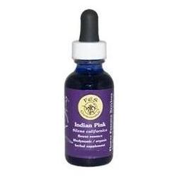INDIAN PINK DROPPER 0.25 OZ