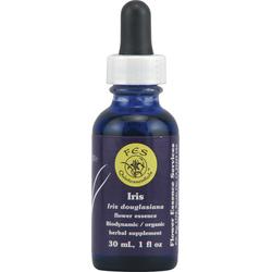 IRIS DROPPER 0.25 OZ