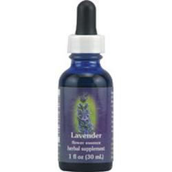 LAVENDER DROPPER 0.25 OZ