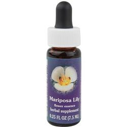 MARIPOSA LILY DROPPER 0.25 OZ