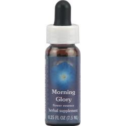 MORNING GLORY DROPPER 0.25 OZ