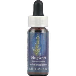 MUGWORT DROPPER 0.25 OZ