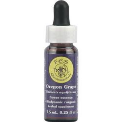 OREGON GRAPE DROPPER 0.25 OZ