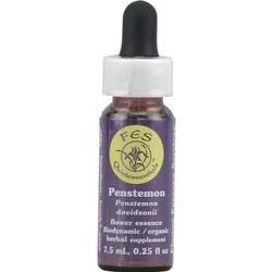 PENSTEMON DROPPER 0.25 OZ