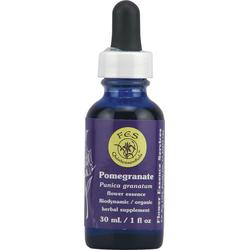 POMEGRANATE DROPPER 0.25 OZ