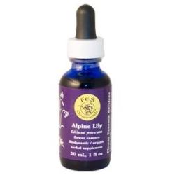 ALPINE LILY DROPPER 0.25 OZ