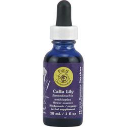 CALLA LILY DROPPER 0.25 OZ