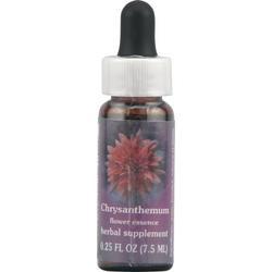 CHRYSANTHEMUM DROPPER 0.25 OZ