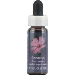 COSMOS DROPPER 0.25 OZ