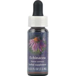 ECHINACEA DROPPER 0.25 OZ