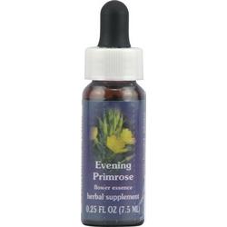 EVENING PRIMROSE DROPPER 0.25 OZ