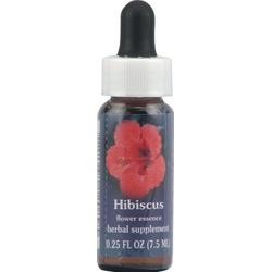 HIBISCUS DROPPER 0.25 OZ