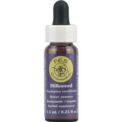 MILKWEED DROPPER 0.25 OZ