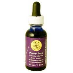 PRETTY FACE DROPPER 0.25 OZ