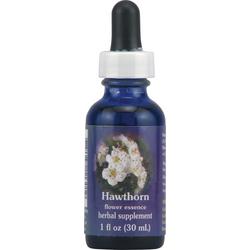 HAWTHORN DROPPER 0.25 OZ