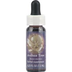 JOSHUA TREE DROPPER 0.25 OZ