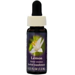 LEMON DROPPER 0.25 OZ