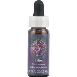 LILAC DROPPER 0.25 OZ
