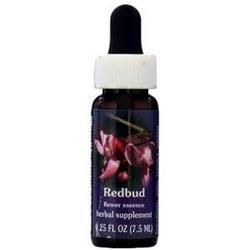 REDBUD DROPPER 0.25 OZ