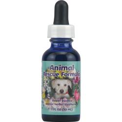 ANIMAL RELIEF FORMULA DROPPER 1 OZ