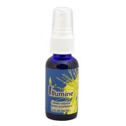 ILLUMINE SPRAY 1 OZ