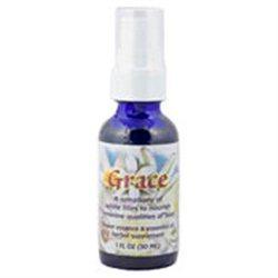 GRACE SPRAY 1 OZ